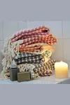 Hamamzz® Original Bodrum DeLuxe Towel