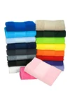 PRINT-Me® Hand Towel