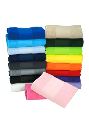 PRINT-Me® Hand Towel