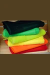 PRINT-Me® Sport Towel