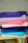 PRINT-Me® Guest Towel