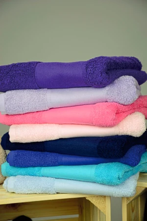 PRINT-Me® Guest Towel