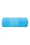 PRINT-Me® Big Towel