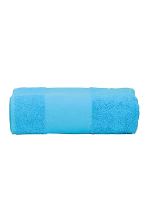 PRINT-Me® Big Towel