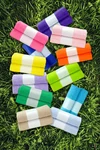 SUBLI-Me® Bath Towel