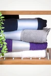 SUBLI-Me® Sport Towel