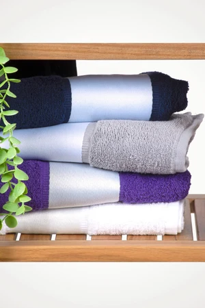 SUBLI-Me® Sport Towel