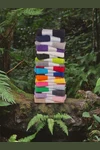 SUBLI-Me® Guest Towel