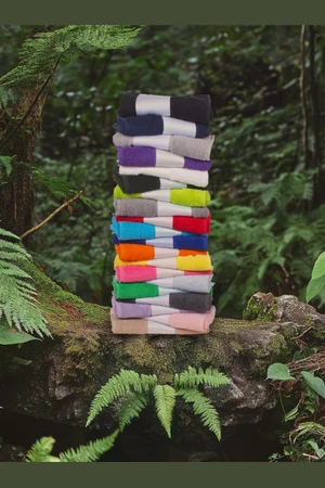 SUBLI-Me® Guest Towel