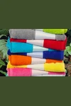 SUBLI-Me® Big Towel