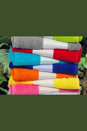SUBLI-Me® Big Towel