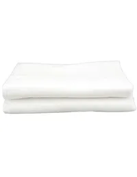 SUBLI-Me® All-Over Bath Towel