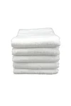 All Over Beach Towel