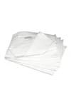 SUBLI-Me® All-Over Print Guest Towel