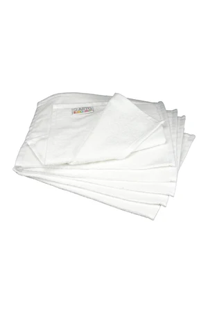 SUBLI-Me® All-Over Print Guest Towel