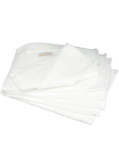 SUBLI-Me® All-Over Print Guest Towel