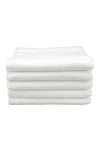 All Over Kitchen Towel
