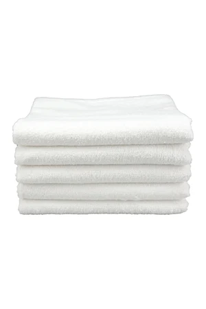 All Over Kitchen Towel