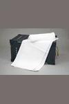 All Over Sport Towel