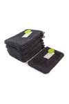 Organic Washing Glove