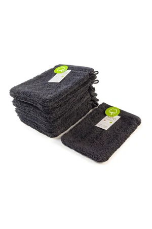 Organic Washing Glove