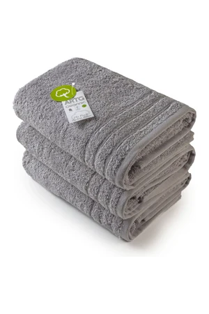 Organic Hand Towel