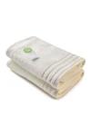 Organic Bath Towel