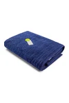 Organic Beach Towel