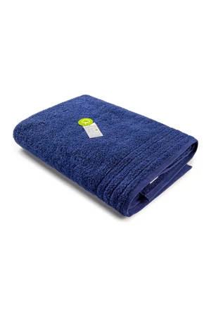 Organic Beach Towel