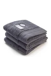 Hand Towel Excellent Deluxe
