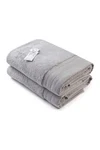 Bath Towel Excellent Deluxe