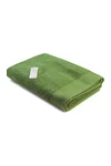 Beach Towel Excellent Deluxe