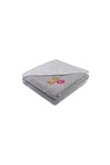 PRINT-Me® Baby Hooded Towel