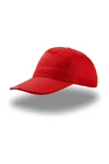Start Five Italia Cap
