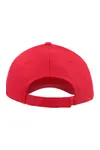 Start Five Italia Cap Red