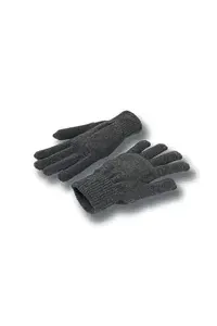 Magic Gloves