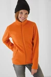 Women´s Microfleece-Duo ID.501