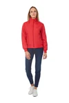 Women´s Jacket Crew Bomber