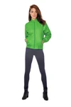 Women´s Jacket Trooper