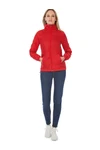 Women´s Windjacket ID.601