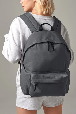 Maxi Fashion Backpack