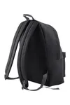 Maxi Fashion Backpack Black / Graphite Grey