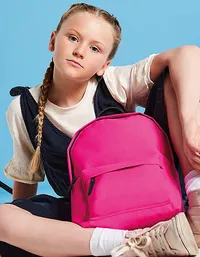 Mini Fashion Backpack