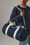 Original Barrel Bag XL
