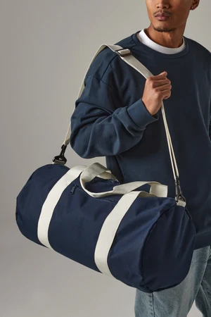 Original Barrel Bag XL