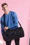 Original Barrel Bag XL Black / Black