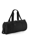 Original Barrel Bag XL Black / Black