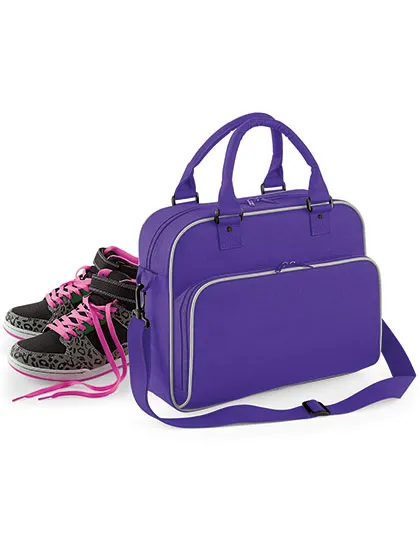 Junior Dance Bag