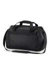 Freestyle Holdall Black