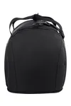 Freestyle Holdall Black